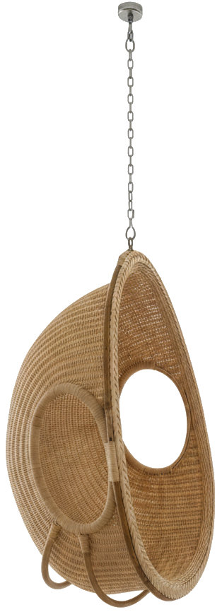 Hanging Chair