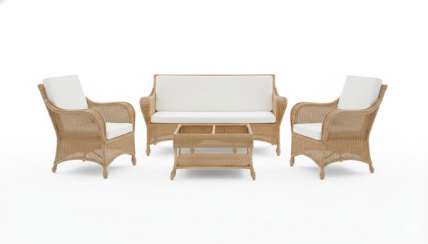 Classic Conversation