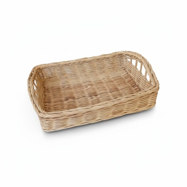 Aero Weave Basket