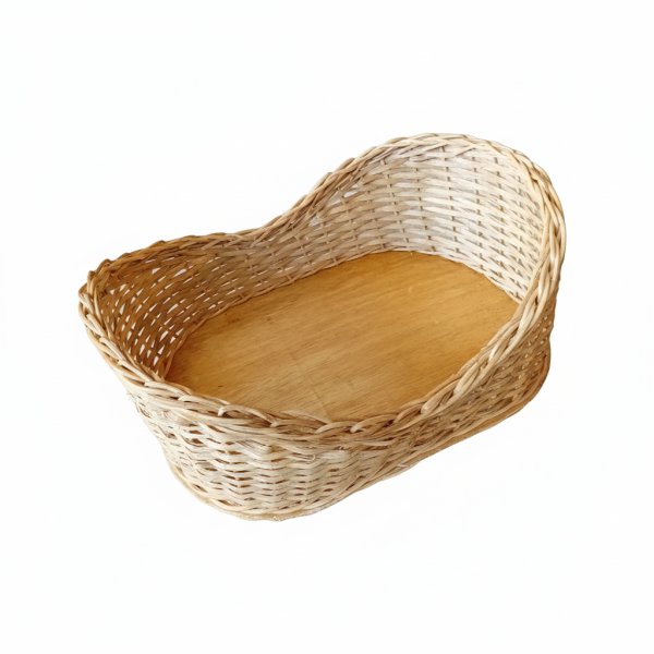 Baby Basket
