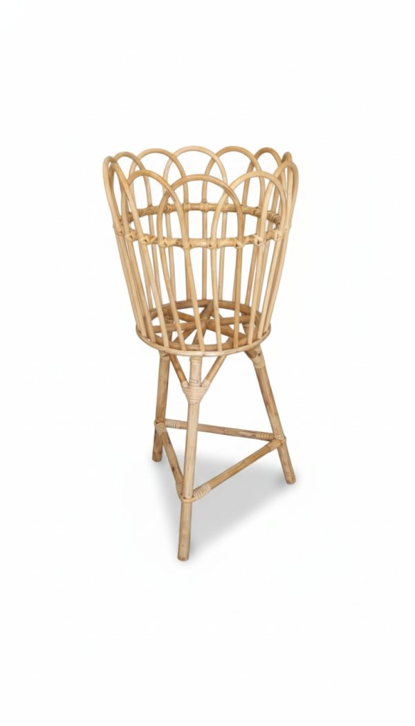 Planter Stand