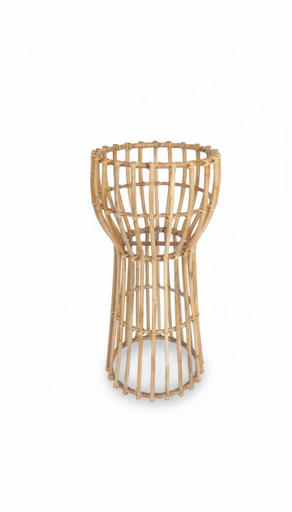 Planter Stand