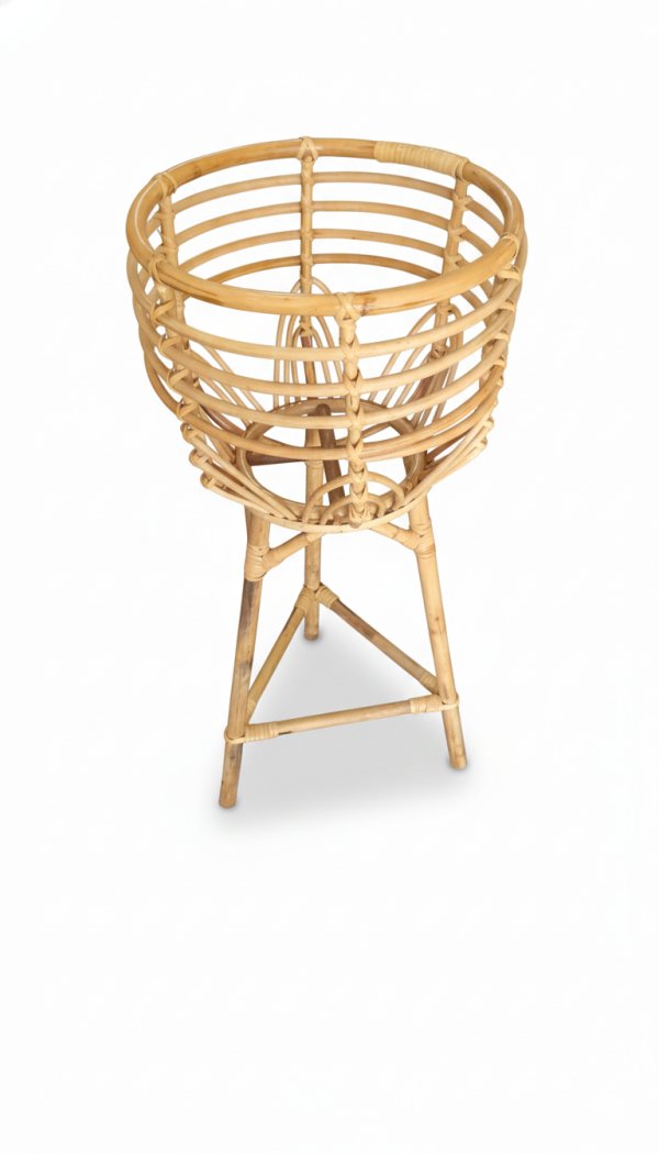 Planter Stand