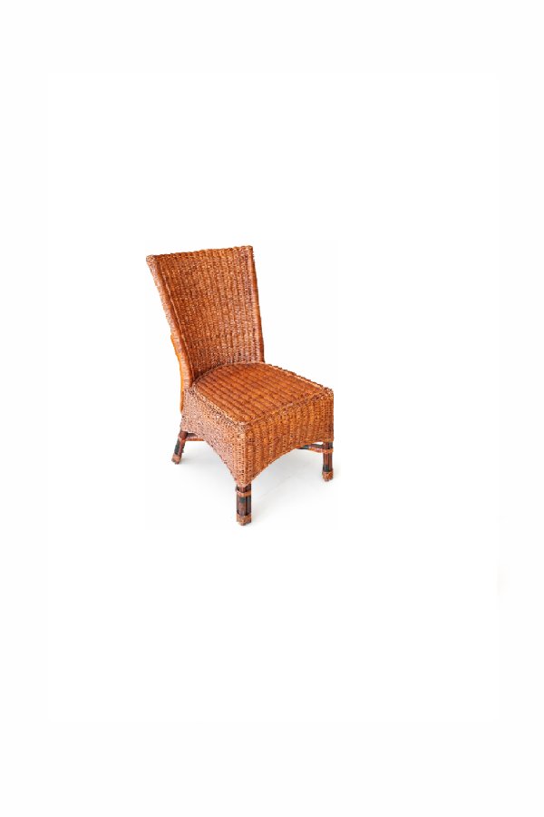 Royal Loom Chair