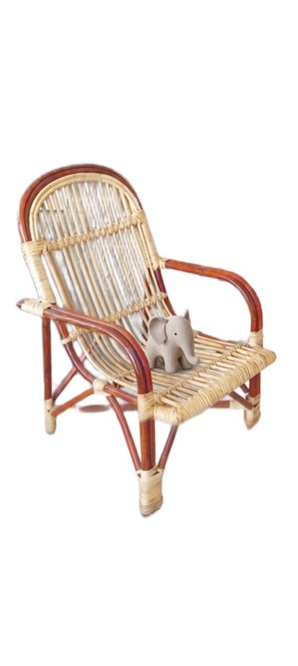 Baby Easy Chair