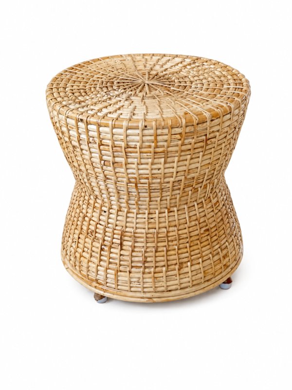 Cane Essence