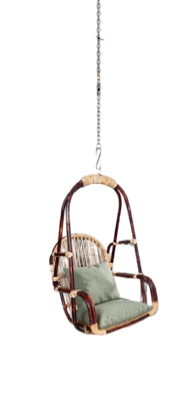 Children Swing Chair