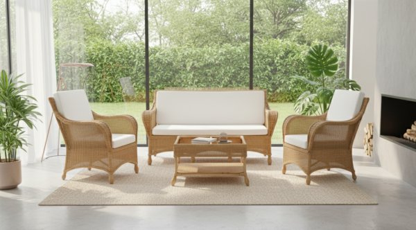 Classic Conversation