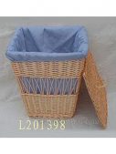 2l