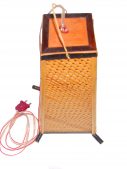 DSCE_0767
