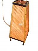 DSCE_0769