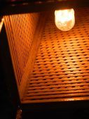 DSCE_0778
