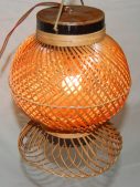 DSCE_0793