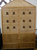 POOJA_RACK-1_(2)