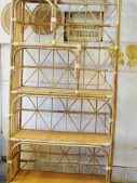 RACK-11_(1)