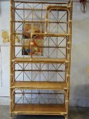 RACK-11_(2)