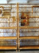 RACK-11_(3)