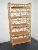 RACK-12_(1)
