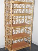 RACK-12_(2)