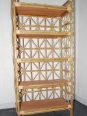 RACK-12_(3)