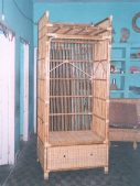 RACK-2