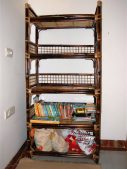 RACK-5_(1)