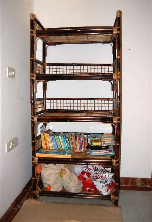 RACK-5_(1)