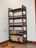 RACK-5_(2)