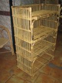RACK-6_(1)
