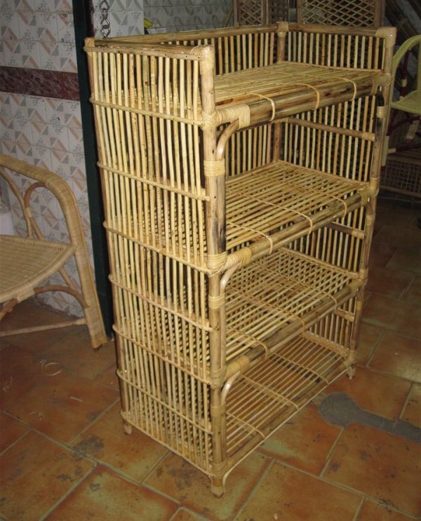 RACK-6_(1)