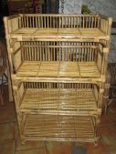 RACK-6_(2)