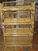 RACK-6_(3)