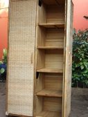 RACK-9_(1)
