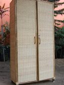 RACK-9_(2)