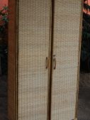 RACK-9_(3)