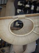 oval5