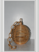Lamp 3