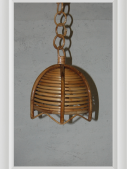 Lamp 6