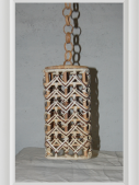 Lamp 7