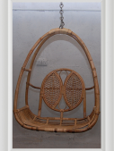 Triangle Swing Head Swing