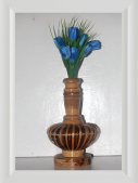 Flower-2