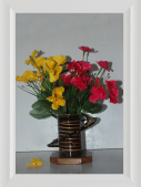 Flower-3