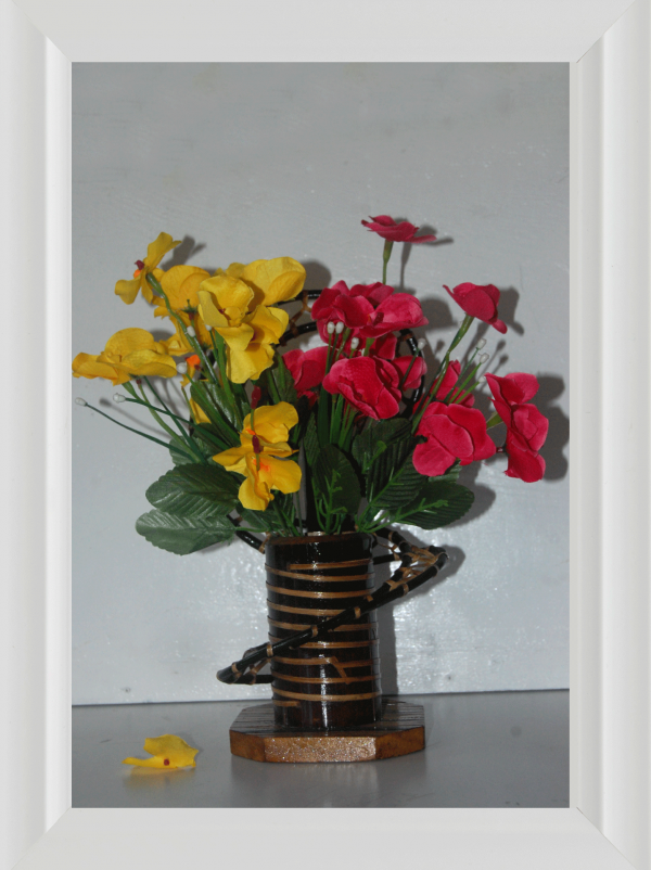 Flower-3