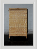 Laundry-basket’s
