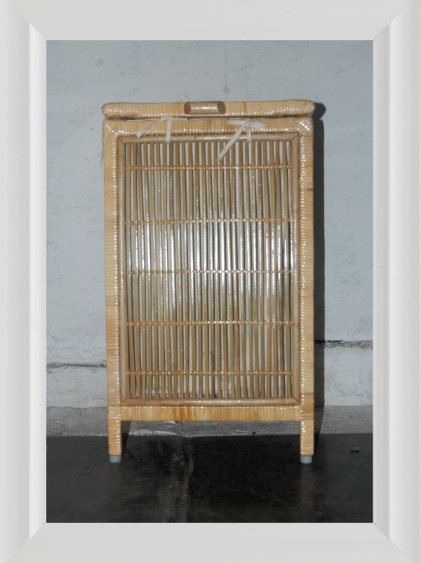 Laundry-basket’s-2