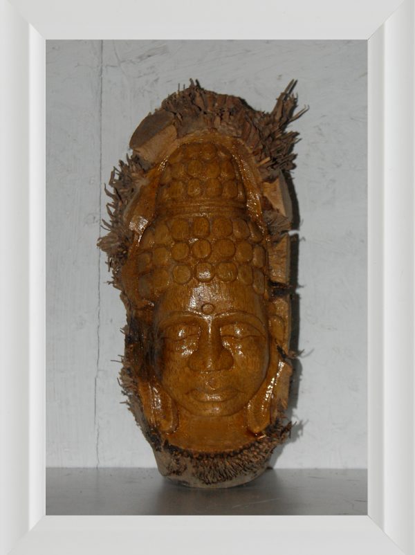 Statue