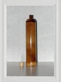 bamboo bottle 1
