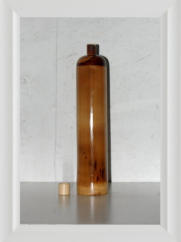 bamboo bottle 1