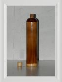 bamboo bottle 2