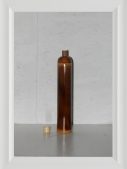 bamboo bottle 3